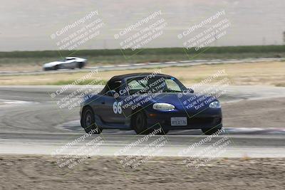 media/Jun-01-2024-CalClub SCCA (Sat) [[0aa0dc4a91]]/Group 1/Outside Cotton Corners 120pm/